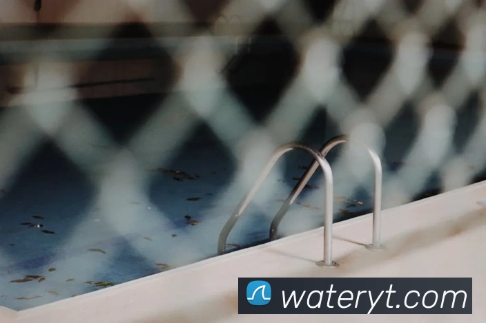 App Interface Preview